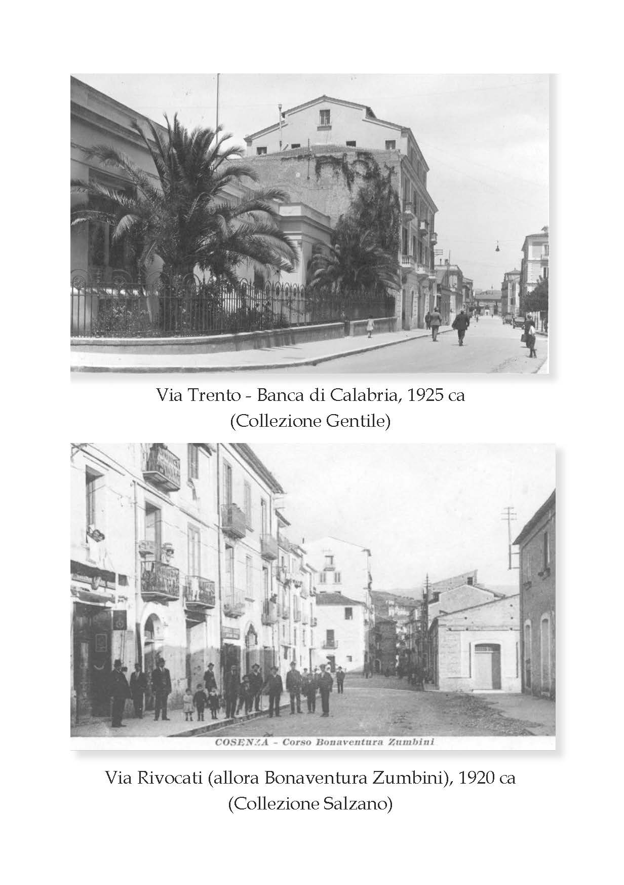 Cosenza_c'era una volta_Pagina_064.jpg